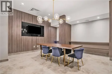 3220 Sheppard Avenue East Toronto ON M1T 3K3