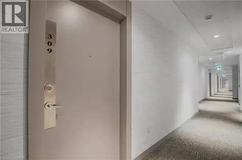 3220 Sheppard Avenue East Toronto ON M1T 3K3
