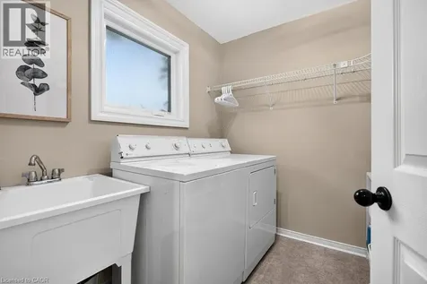 2255 Vista Oak Road Oakville ON L6M 3L8