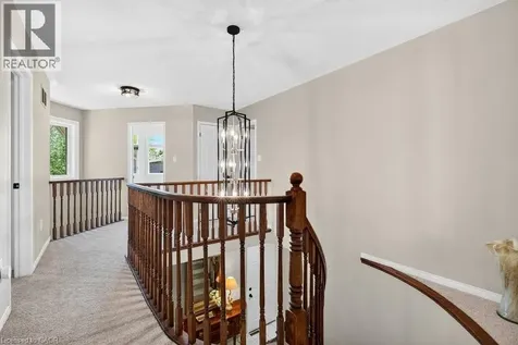 2255 Vista Oak Road Oakville ON L6M 3L8