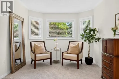 2255 Vista Oak Road Oakville ON L6M 3L8