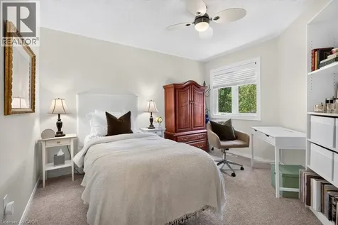 2255 Vista Oak Road Oakville ON L6M 3L8