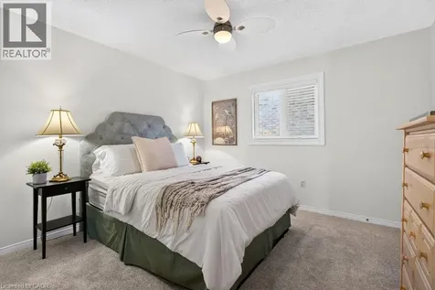 2255 Vista Oak Road Oakville ON L6M 3L8