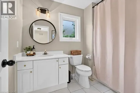 2255 Vista Oak Road Oakville ON L6M 3L8