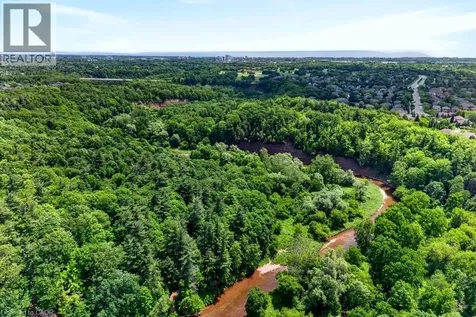 2255 Vista Oak Road Oakville ON L6M 3L8