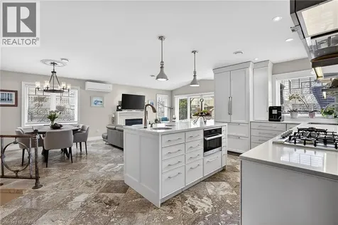 11 Peel Street St. Catharines ON L2N 5A2