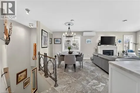 11 Peel Street St. Catharines ON L2N 5A2