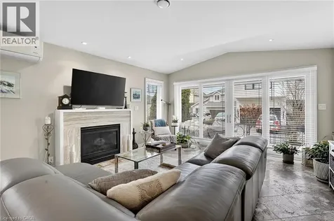 11 Peel Street St. Catharines ON L2N 5A2