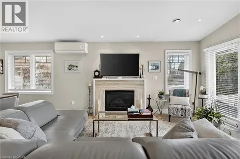 11 Peel Street St. Catharines ON L2N 5A2