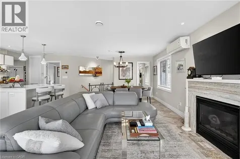 11 Peel Street St. Catharines ON L2N 5A2