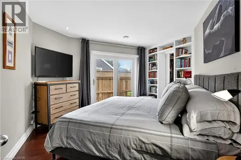 11 Peel Street St. Catharines ON L2N 5A2