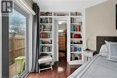 11 Peel Street St. Catharines ON L2N 5A2