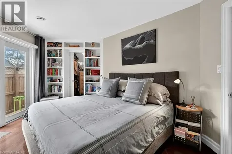 11 Peel Street St. Catharines ON L2N 5A2