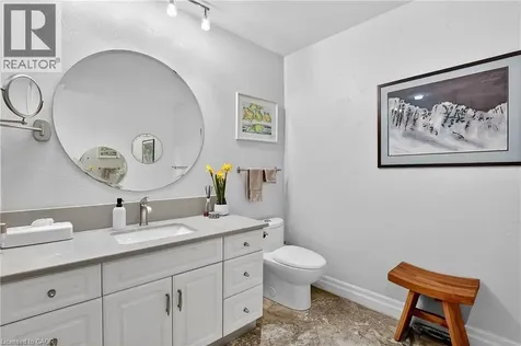 11 Peel Street St. Catharines ON L2N 5A2