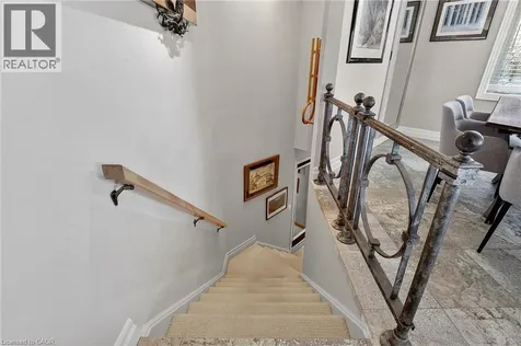 11 Peel Street St. Catharines ON L2N 5A2