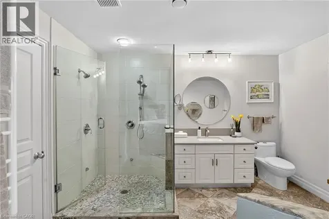 11 Peel Street St. Catharines ON L2N 5A2
