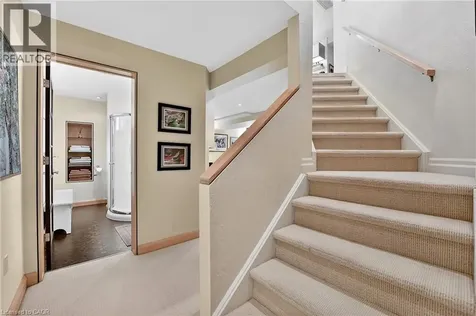 11 Peel Street St. Catharines ON L2N 5A2