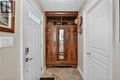 11 Peel Street St. Catharines ON L2N 5A2