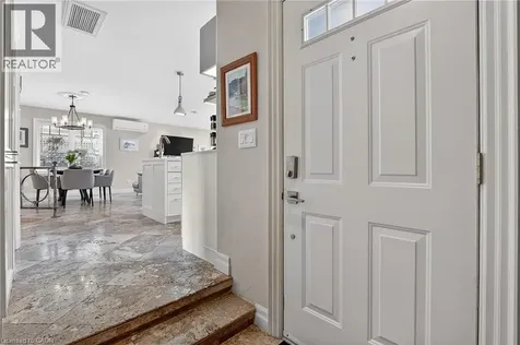 11 Peel Street St. Catharines ON L2N 5A2