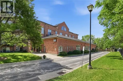 262 Dundas Street East Waterdown ON L8B 1A9