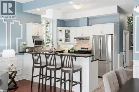 262 Dundas Street East Waterdown ON L8B 1A9