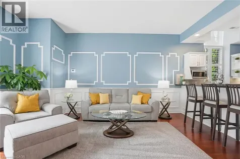 262 Dundas Street East Waterdown ON L8B 1A9