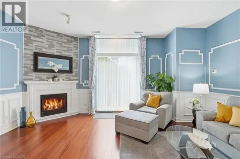 262 Dundas Street East Waterdown ON L8B 1A9
