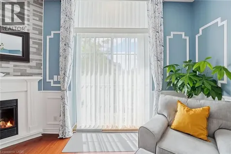 262 Dundas Street East Waterdown ON L8B 1A9