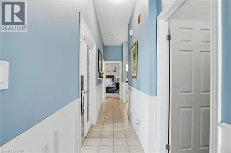 262 Dundas Street East Waterdown ON L8B 1A9