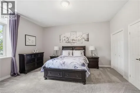 262 Dundas Street East Waterdown ON L8B 1A9