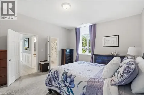 262 Dundas Street East Waterdown ON L8B 1A9