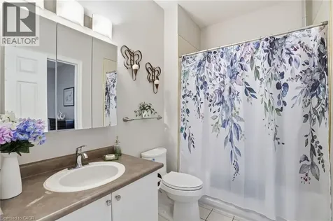 262 Dundas Street East Waterdown ON L8B 1A9