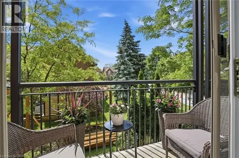 262 Dundas Street East Waterdown ON L8B 1A9