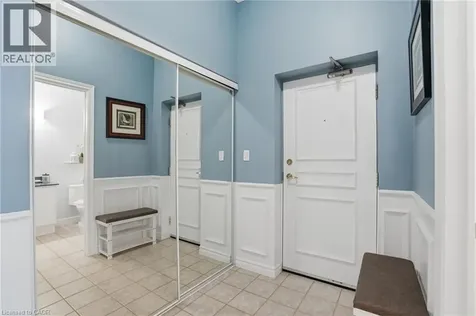 262 Dundas Street East Waterdown ON L8B 1A9