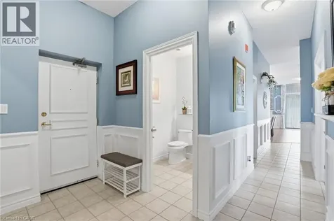 262 Dundas Street East Waterdown ON L8B 1A9