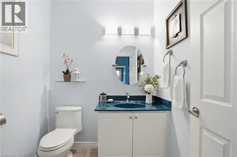 262 Dundas Street East Waterdown ON L8B 1A9
