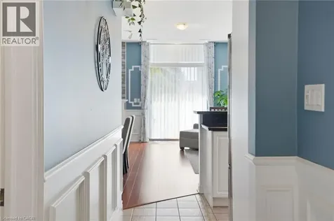 262 Dundas Street East Waterdown ON L8B 1A9
