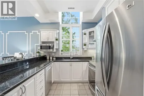 262 Dundas Street East Waterdown ON L8B 1A9
