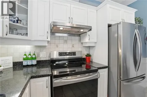 262 Dundas Street East Waterdown ON L8B 1A9