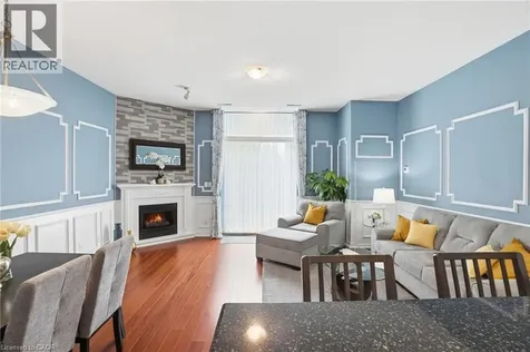 262 Dundas Street East Waterdown ON L8B 1A9