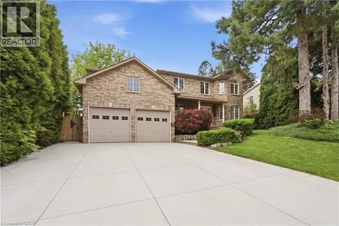 11 Maynard Street Hamilton ON L9B 1A9