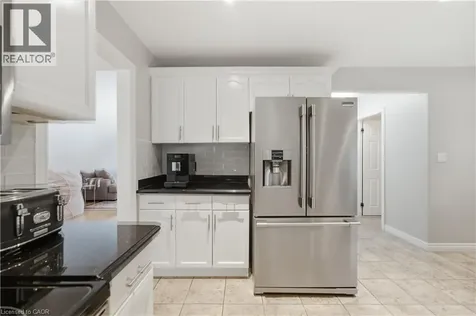11 Maynard Street Hamilton ON L9B 1A9
