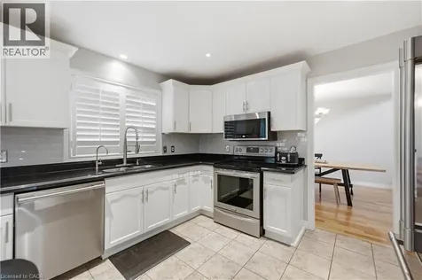 11 Maynard Street Hamilton ON L9B 1A9