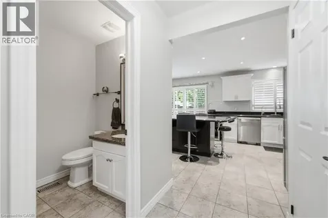 11 Maynard Street Hamilton ON L9B 1A9