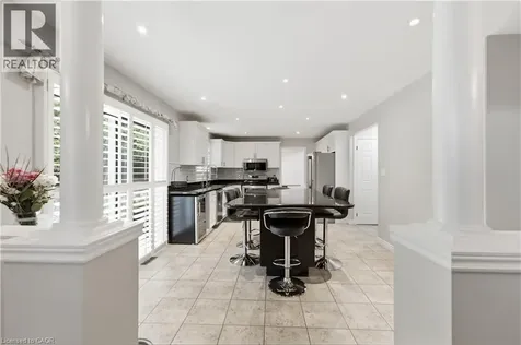 11 Maynard Street Hamilton ON L9B 1A9