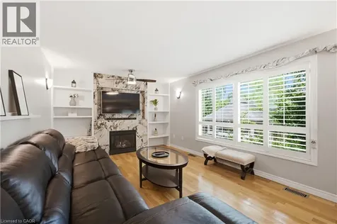 11 Maynard Street Hamilton ON L9B 1A9