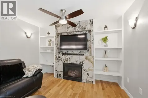 11 Maynard Street Hamilton ON L9B 1A9