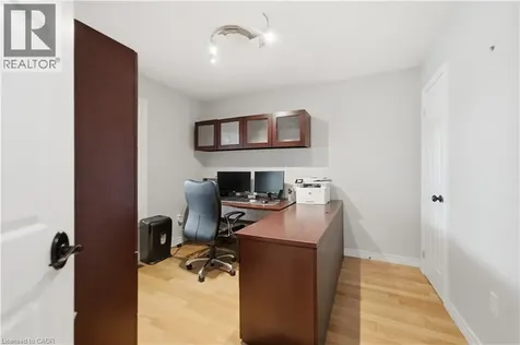 11 Maynard Street Hamilton ON L9B 1A9