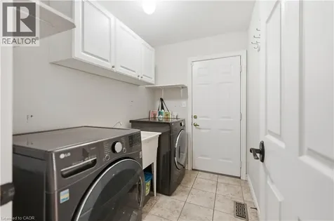 11 Maynard Street Hamilton ON L9B 1A9