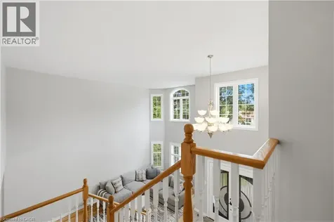 11 Maynard Street Hamilton ON L9B 1A9